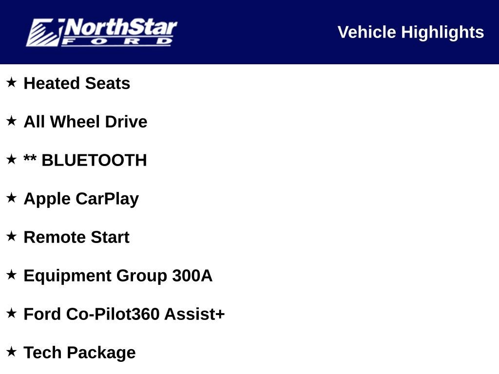 ford bronco sport 2024 3FMCR9C61RRF51361 image ford bronco sport 2024 3FMCR9C61RRF51361 image